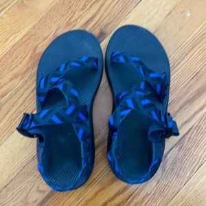 Men’s Chacos
